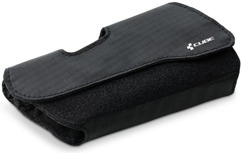 Afbeelding laden in galerijviewer, Cube inner bag for agree storage box
