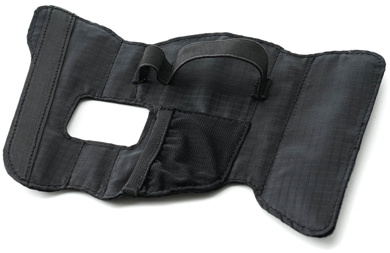 Afbeelding laden in galerijviewer, Cube inner bag for agree storage box
