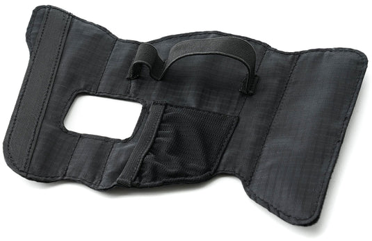 Cube inner bag for agree storage box