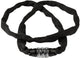 Rfr chain lock style cmpt