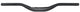 Cube kids 450 handlebar