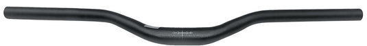 Cube kids 540 handlebar