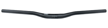 Cube kids 590 handlebar