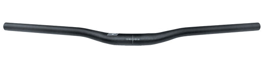 Cube kids 590 handlebar