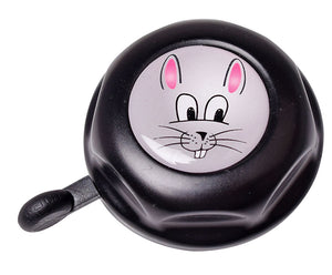 Rfr bicycle bell junior bunny