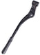 Rfr kickstand ksa 18 pro