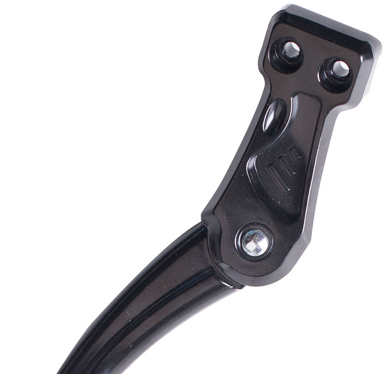 Afbeelding laden in galerijviewer, Rfr kickstand ksa 18 pro
