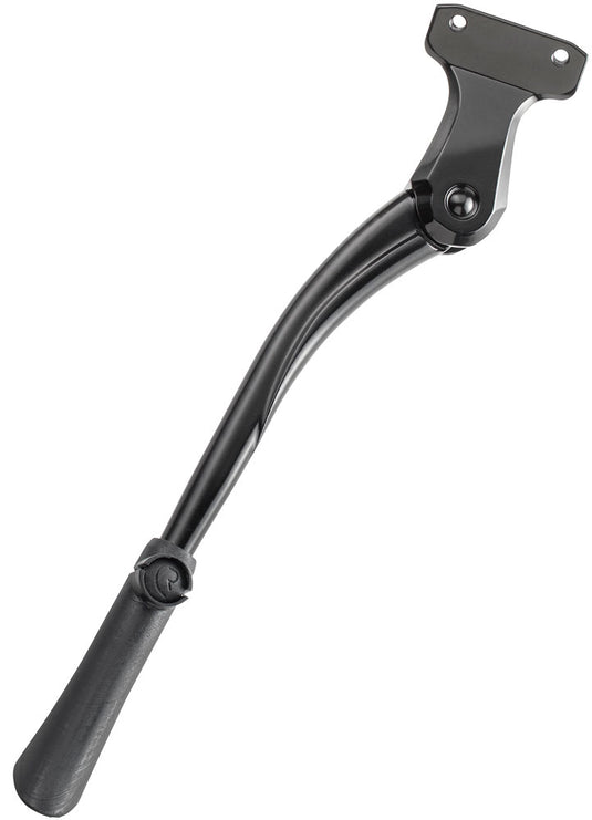 Rfr kichstand ksa 40 pro