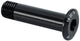 Cube shock mount screw stereo sting