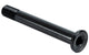 Cube shock link screw stereo sting