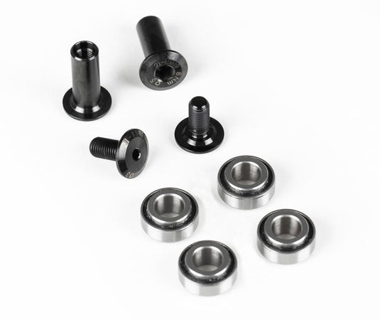 Cube bearing set horst link ti (19-01967)