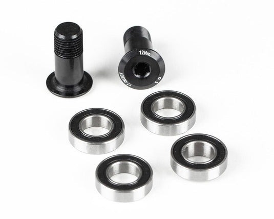 Cube bearing set ss link (21-10151)