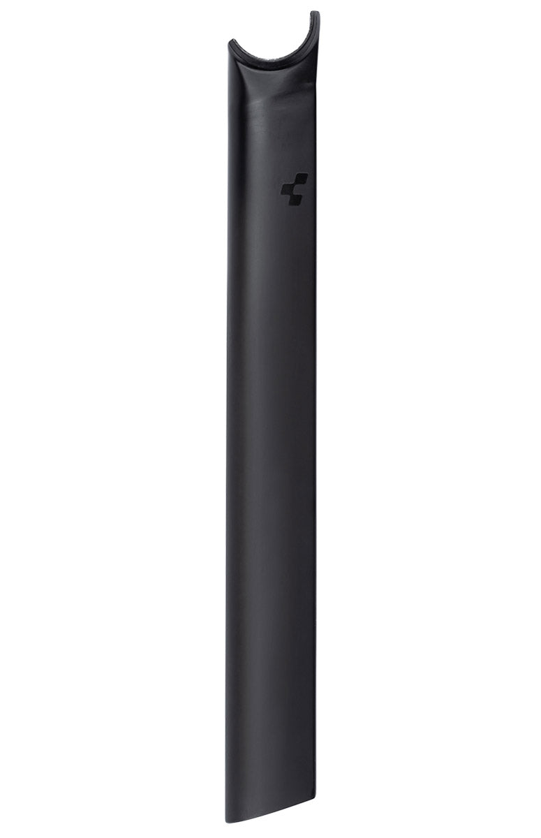 Afbeelding laden in galerijviewer, Cube litening aero air uci zero seatpost
