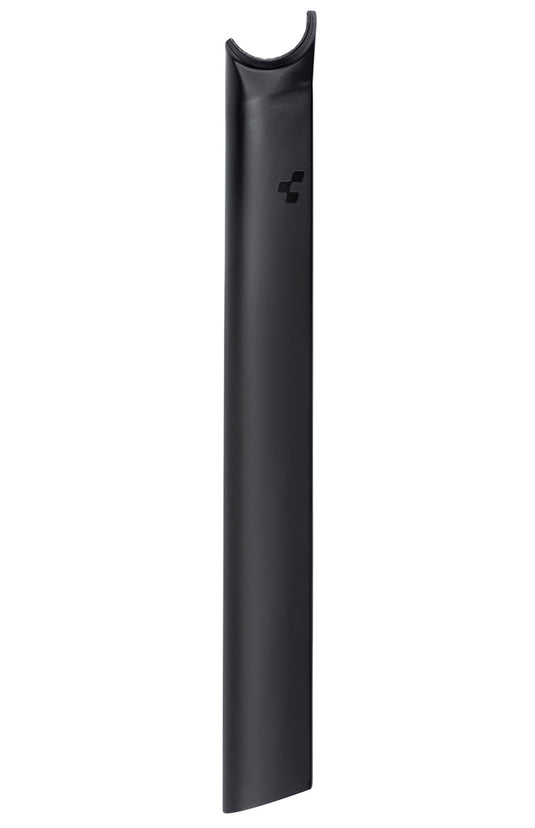 Cube litening aero air uci zero seatpost