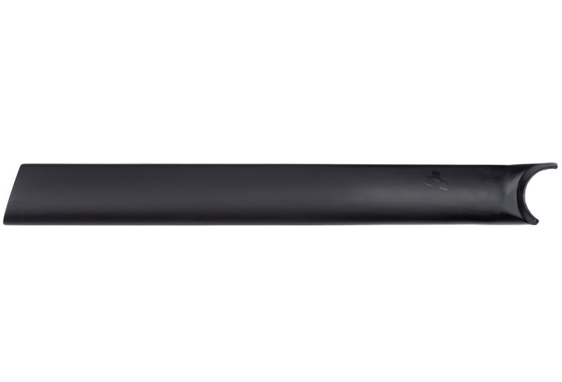 Afbeelding laden in galerijviewer, Cube litening aero air uci zero seatpost
