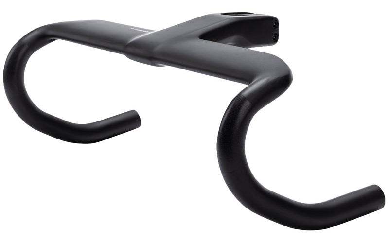 Afbeelding laden in galerijviewer, Cube litening aero basebar-stem-combination
