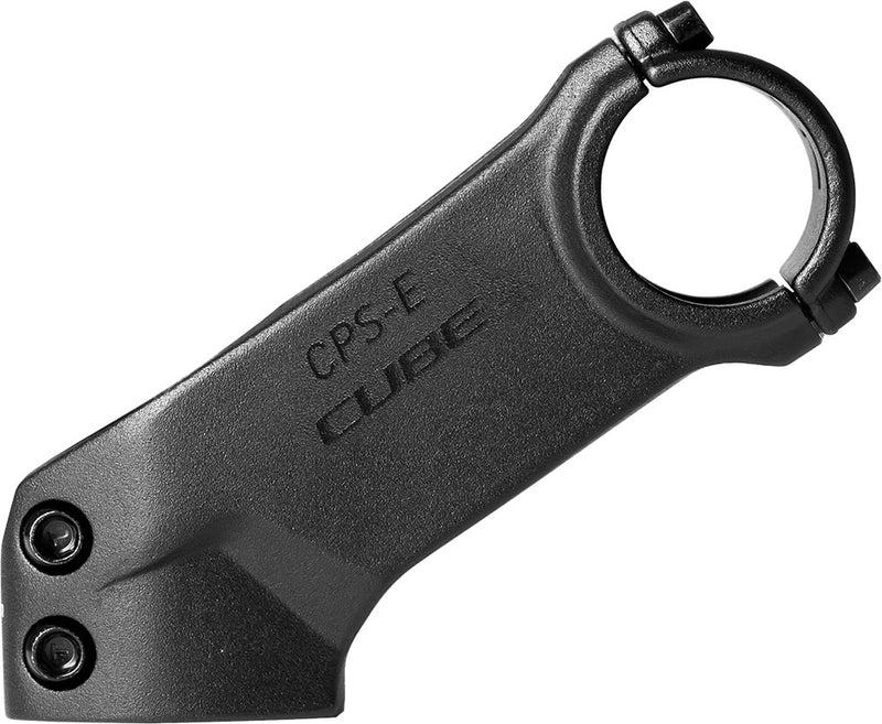 Afbeelding laden in galerijviewer, Cube performance e-mtb 31.8 mm x 35° stem
