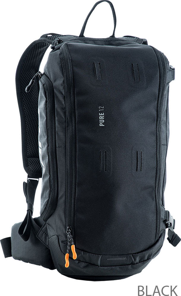 Afbeelding laden in galerijviewer, Cube pure 12 - backpack
