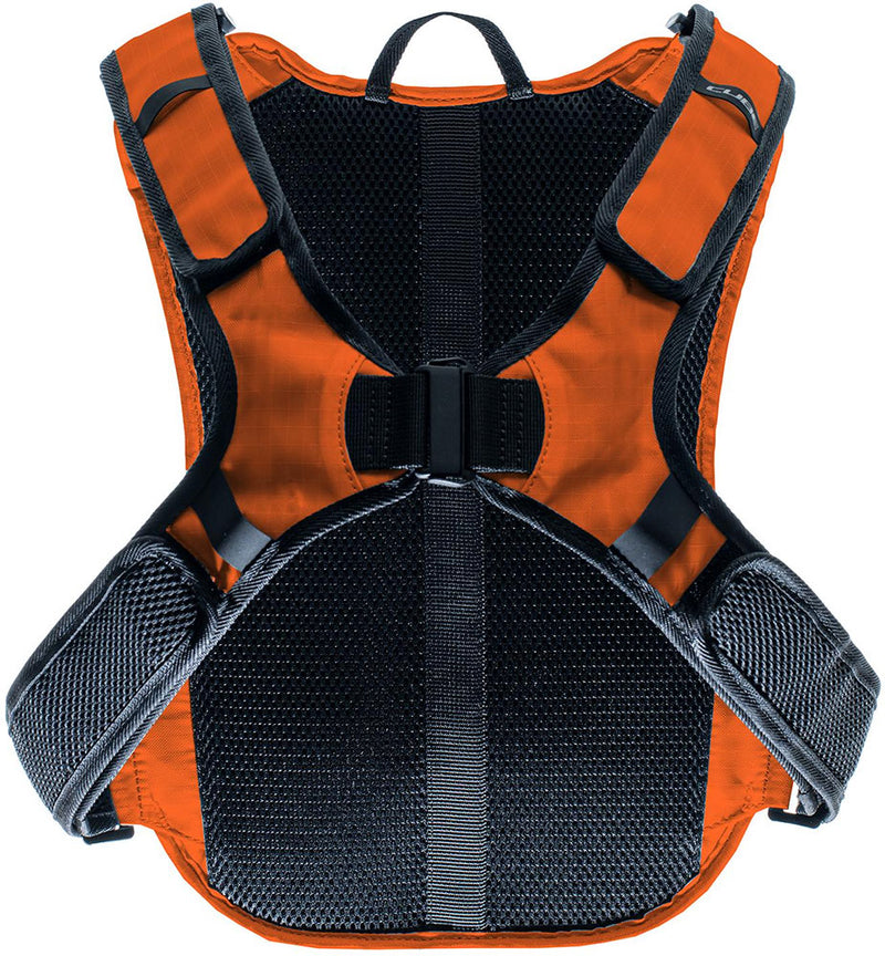 Afbeelding laden in galerijviewer, Cube pure 4 x actionteam - backpack
