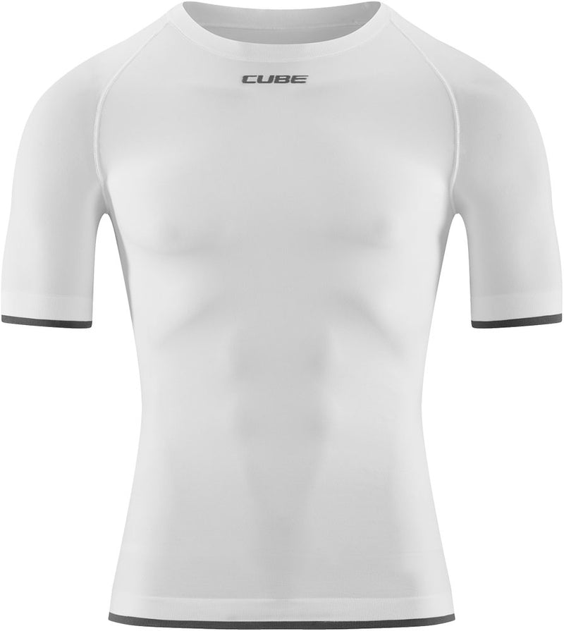 Afbeelding laden in galerijviewer, Cube race be cool baselayer - baselayer
