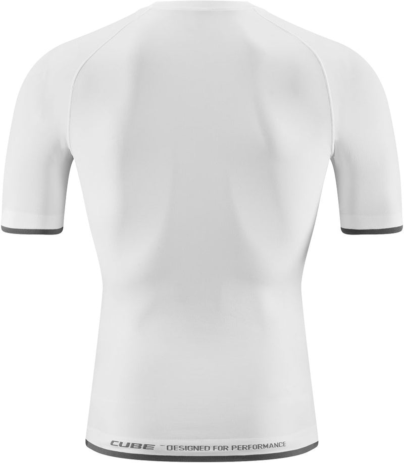Afbeelding laden in galerijviewer, Cube race be cool baselayer - baselayer
