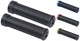 Cube race grips
