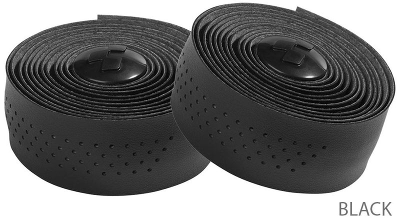 Afbeelding laden in galerijviewer, Cube race handlebar tape
