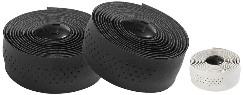 Afbeelding laden in galerijviewer, Cube race handlebar tape
