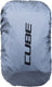 Cube raincover | large