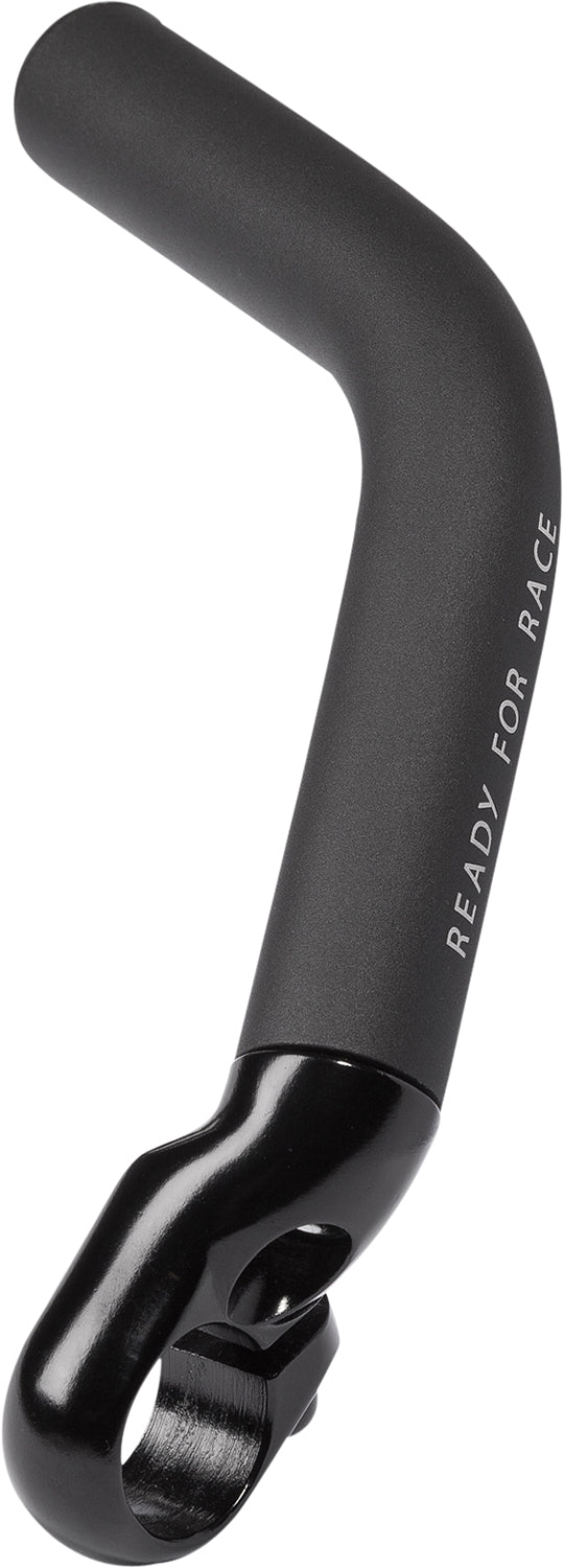 Afbeelding laden in galerijviewer, Rfr bar ends trekking adjustable
