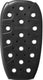 Cube sas-tec sca 450 - backpack back protector