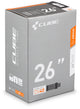 Cube tube 26 mtb dv 40mm