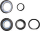 Cube headset #13 (zs56 28.6 - zs56 40)