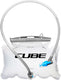 Cube hydration bladder hip bag 1.5l