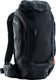 Cube vertex 16 - protector backpack