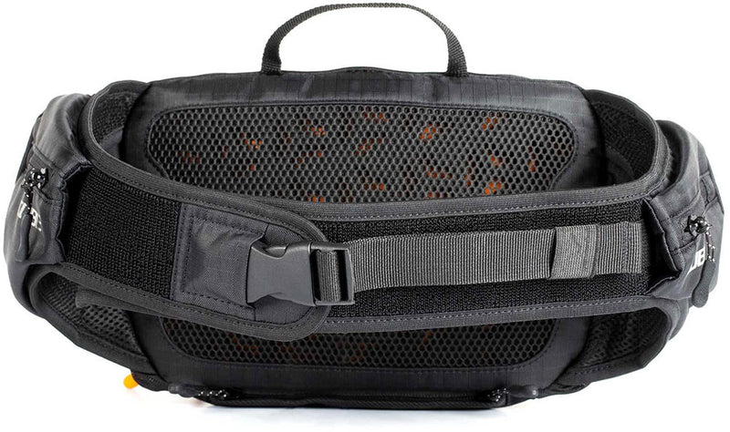 Afbeelding laden in galerijviewer, Cube vertex 3 hip bag
