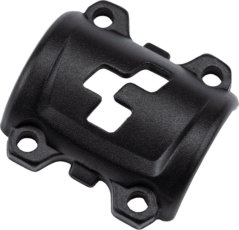 Afbeelding laden in galerijviewer, Cube cps-e fpilink stem-faceplate
