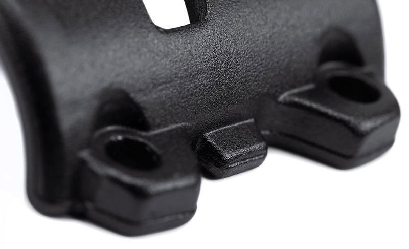 Afbeelding laden in galerijviewer, Cube cps-e fpilink stem-faceplate
