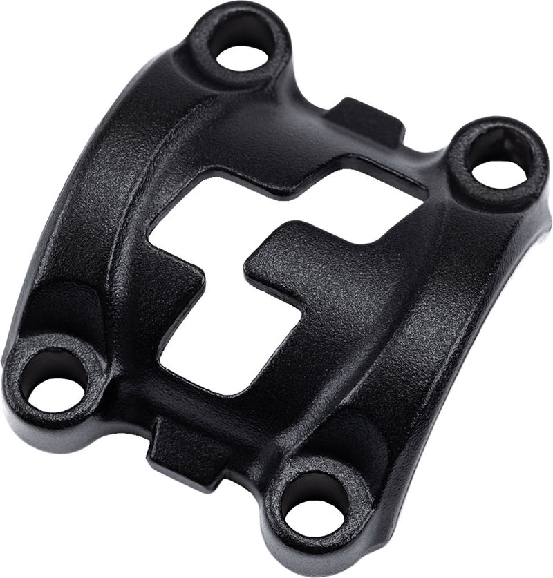 Afbeelding laden in galerijviewer, Cube cps race fpilink stem-faceplate
