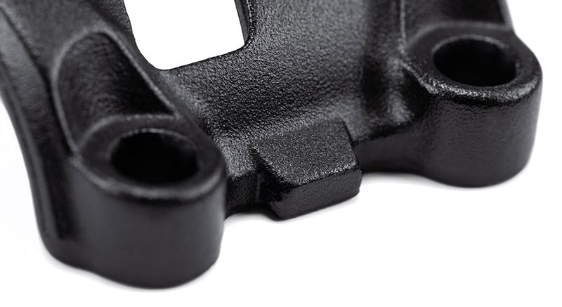Afbeelding laden in galerijviewer, Cube cps race fpilink stem-faceplate
