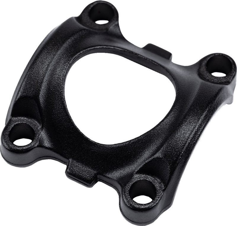 Afbeelding laden in galerijviewer, Cube cps slx fpilink stem-faceplate
