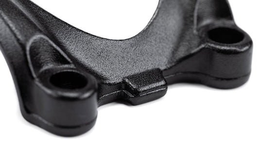 Cube cps slx fpilink stem-faceplate