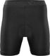 Cube ws cmpt - women's liner shorts | xxl