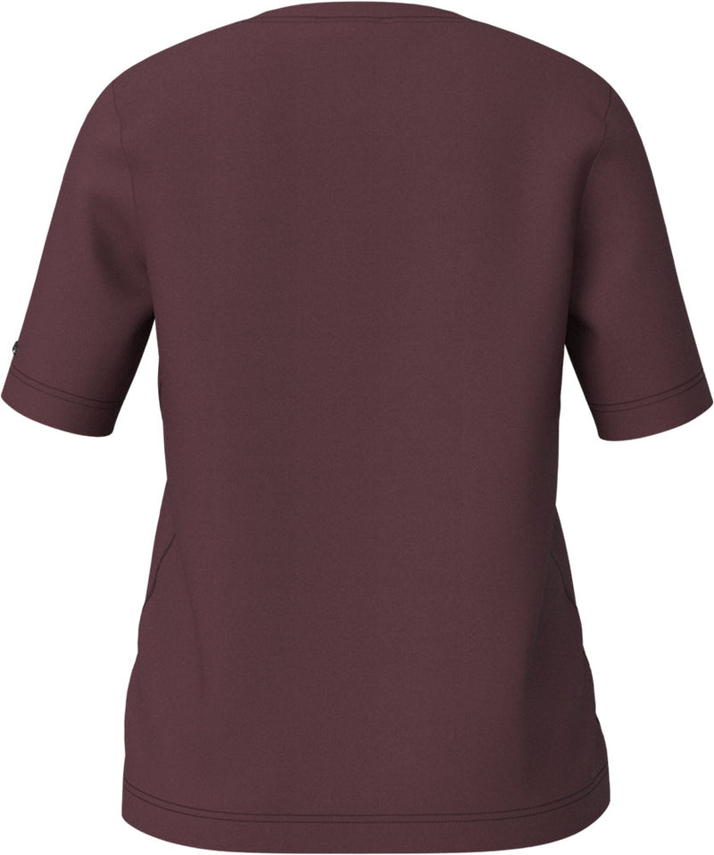 Afbeelding laden in galerijviewer, Cube ws - women's mtb jersey
