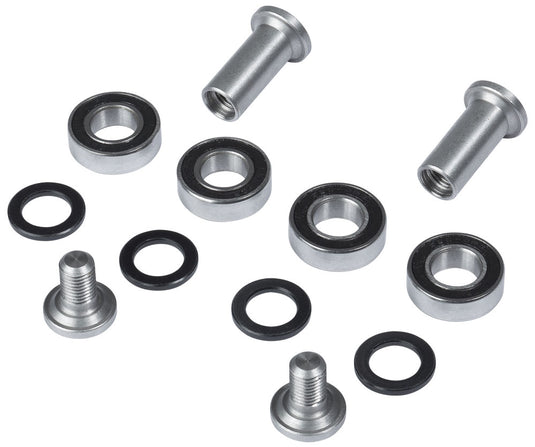Cube bearing set ams xms horstlink (until 2012)