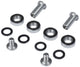 Cube bearing set ams xms horstlink (until 2012)