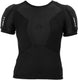 Cube protector shirt