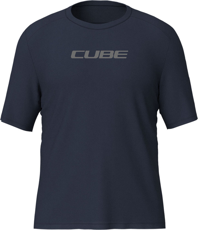 Afbeelding laden in galerijviewer, Cube mtb - jersey
