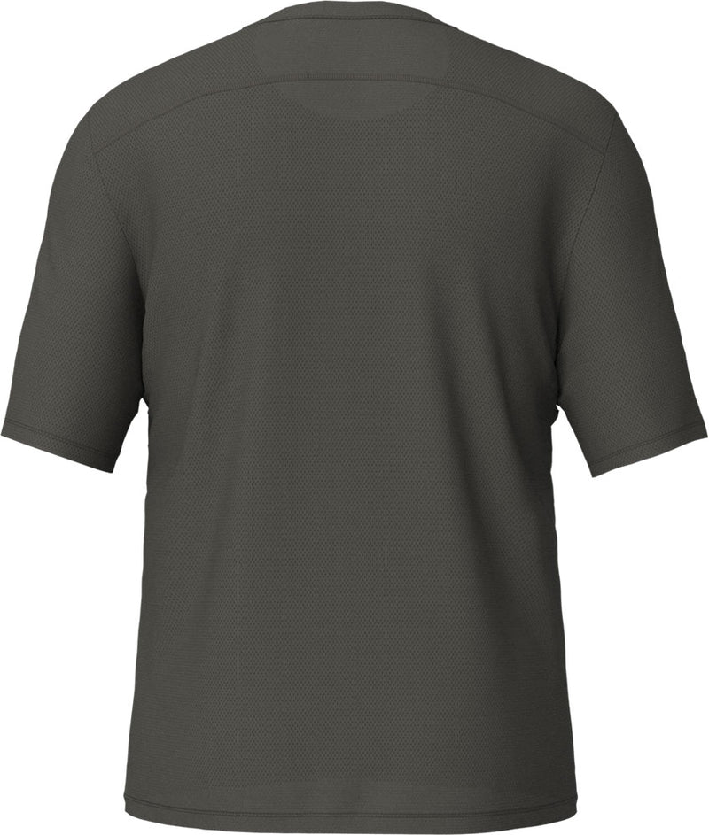 Afbeelding laden in galerijviewer, Cube mtb jersey
