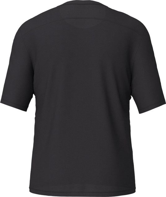 Cube mtb jersey
